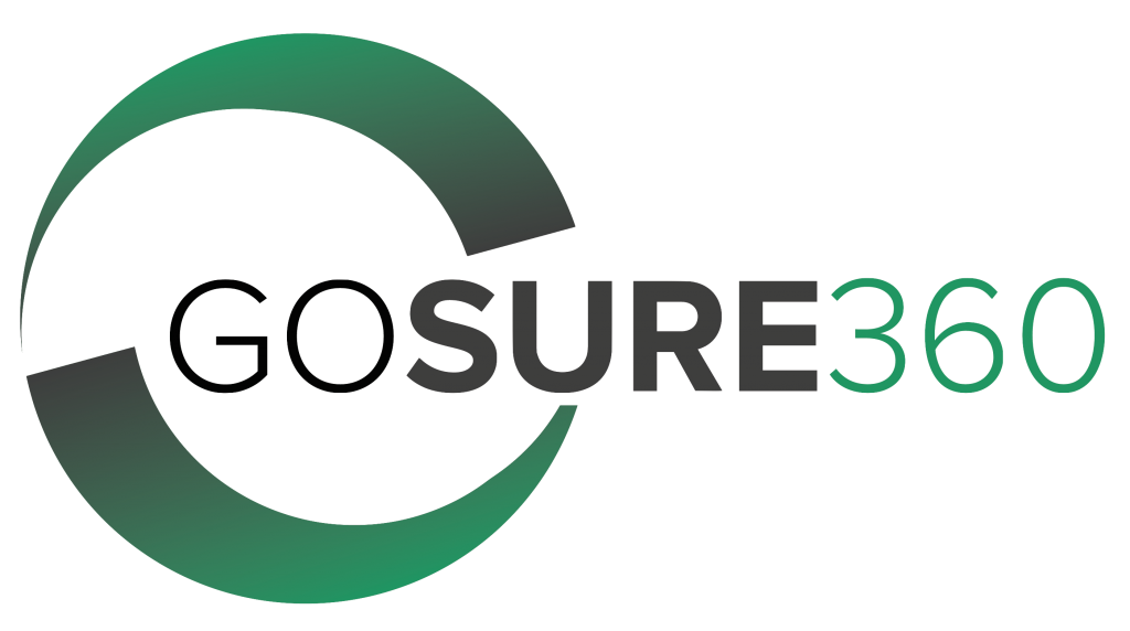 GoSure 360