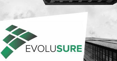 EVOLUSURE