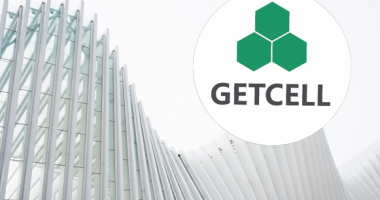GETCELL