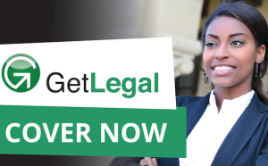 get-legal