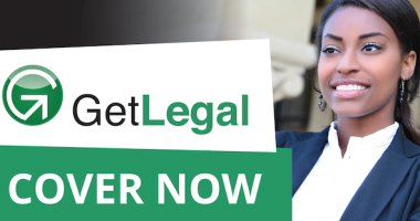 GETLEGAL