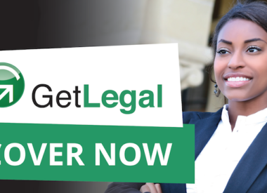 get-legal